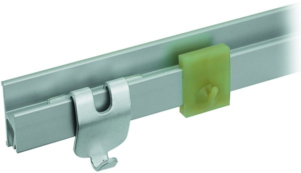 Image du produit Werkstarck Cimaises (1 pcs)