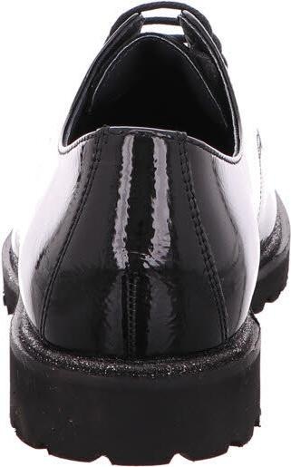 Produktbild Sioux MEREDITH-749-H (37)