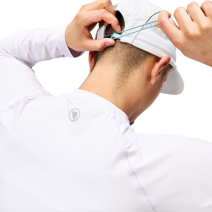 Image du produit Endura Sultrac (S)