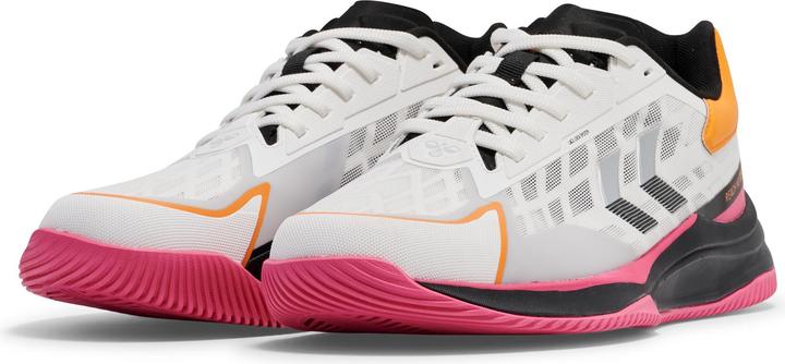 Produktbild hummel Hb Topflight Pro (39)