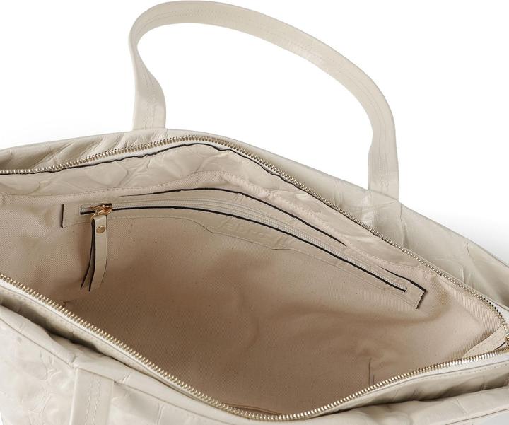 Immagine prodotto Abro Alba Schultertasche Leder 26 cm