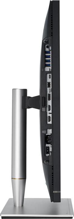 Produktbild ASUS ProArt PA24AC (24")