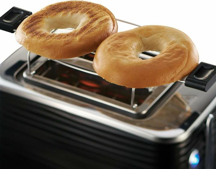 Image du produit Russell Hobbs Inspire
