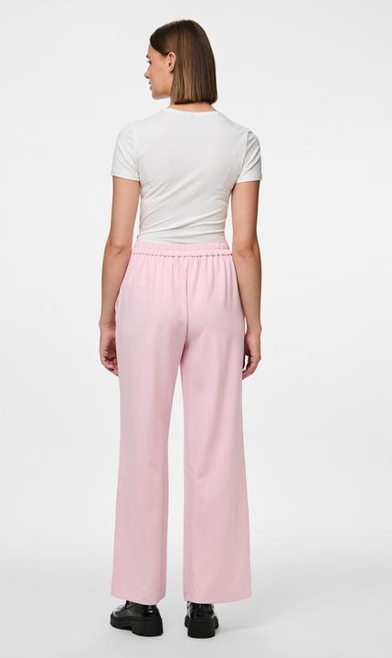 Immagine prodotto Pieces PCBOZZY HW Hose mit weitem Bein (30, XS)