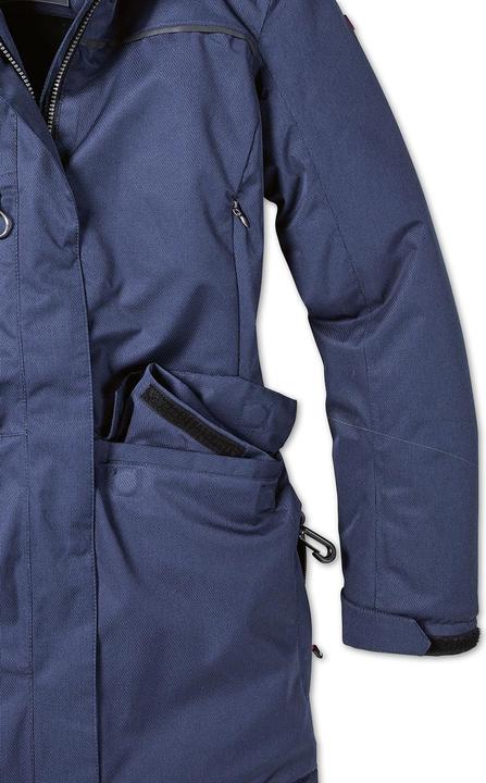 Produktbild Killtec Ostfold (48)