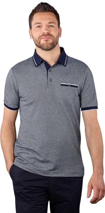 Actual product image BRAX 10019321 (L)