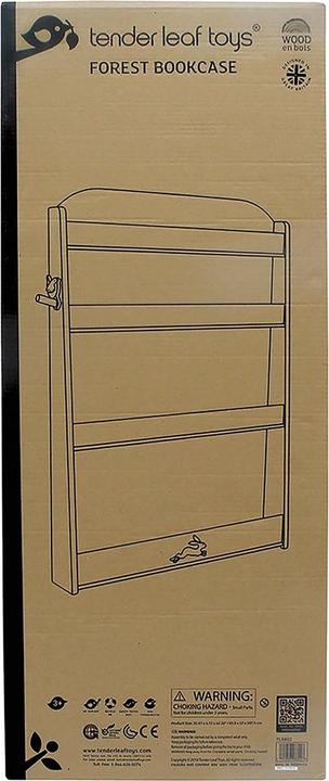 Produktbild Tender Leaf Toys Wald