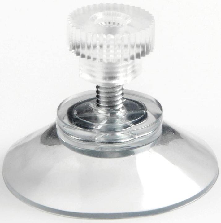 Actual product image Gardinia Sun protection (60 x 120 cm)