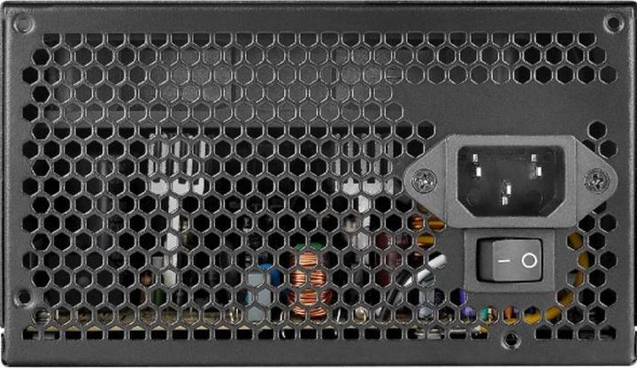 Produktbild Thermaltake TR2 S (600 W)