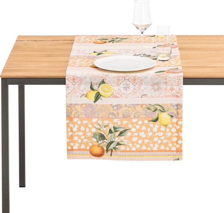 Image du produit Apelt Season (140 x 48 cm)