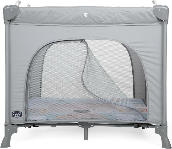 Produktbild Chicco Open (94 cm, 94 cm)