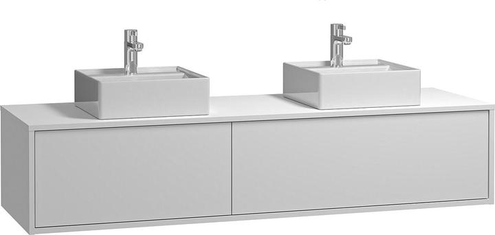 Actual product image Shower Design Isaure