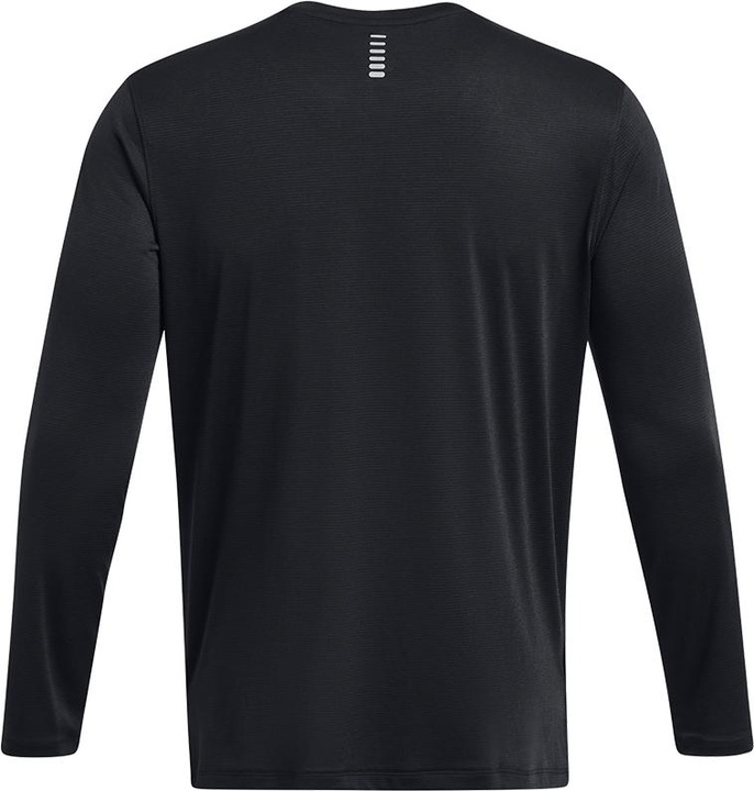 Actual product image Under Armour Launch sweatshirt (XL)