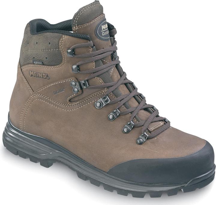 Produktbild Meindl Adamello GTX (41)