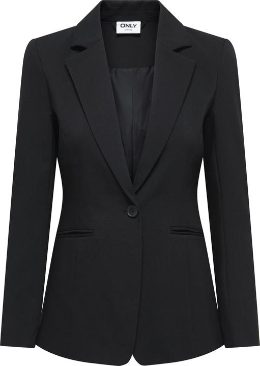 Produktbild Only ONLNIKO Blazer Blazer (40)