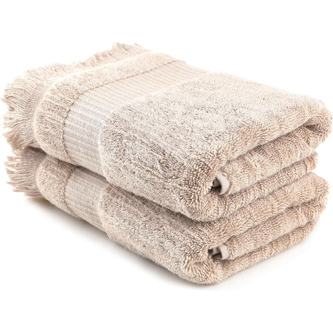 Hermia, Frotteewäsche, Zeus