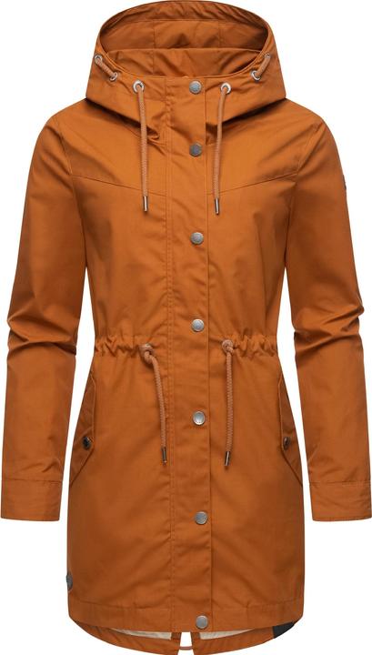 Immagine prodotto Ragwear Canny (XS)