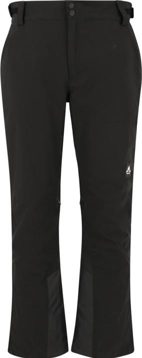 Immagine prodotto Whistler Takoda (XL)