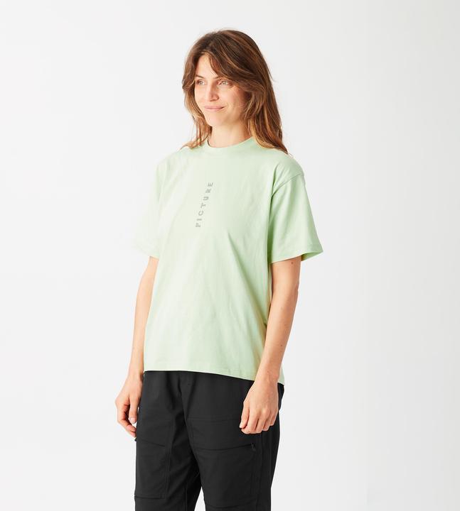 Produktbild Picture Yovel (S)