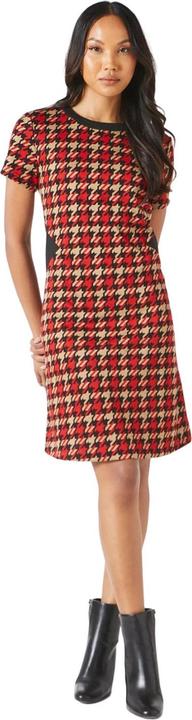 Produktbild Principles ShiftKleid (36)