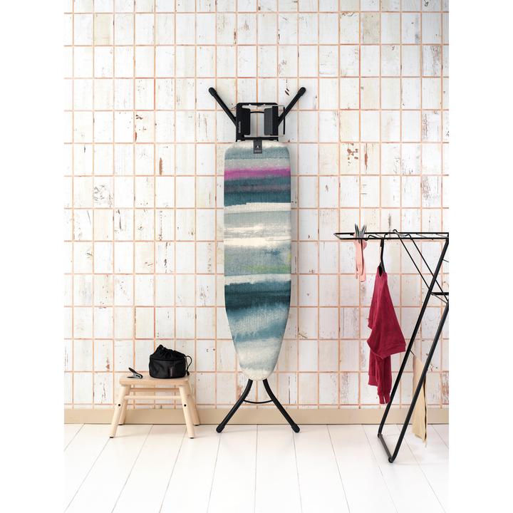 Produktbild Brabantia Morning Breeze (110 x 30 cm)