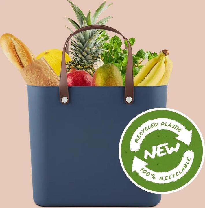 Immagine prodotto Rotho Albula