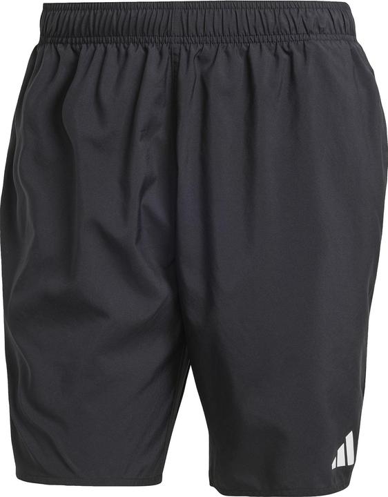 Produktbild Adidas Badehose (XL)