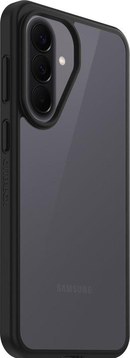 Produktbild OtterBox React (Samsung Galaxy A57)