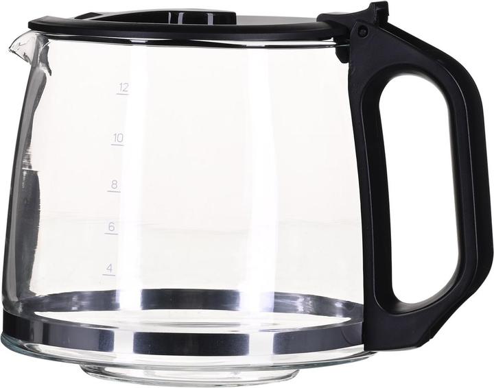 Produktbild Taurus Verona 12 - kaffemaskine