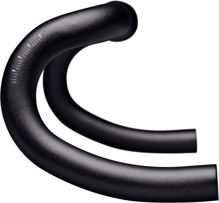 Image du produit PRO Bike Gear LT Gravel (31.80 mm)