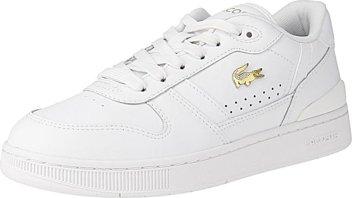 Produktbild Lacoste Sneaker (39)