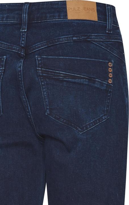 Immagine prodotto Pulz Jeans Carla (32)