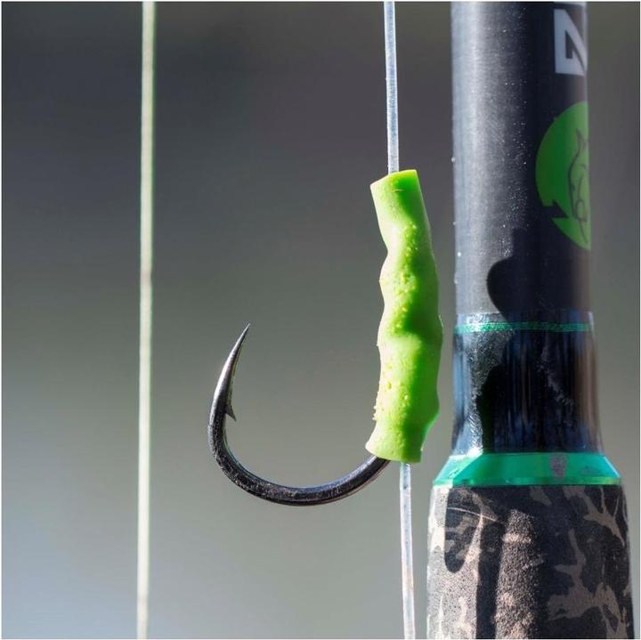 Image du produit Zeck Mr. Waller Hook