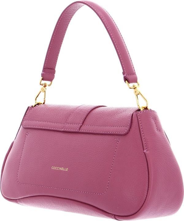 Immagine prodotto Coccinelle Himma Handbag Grained Leather