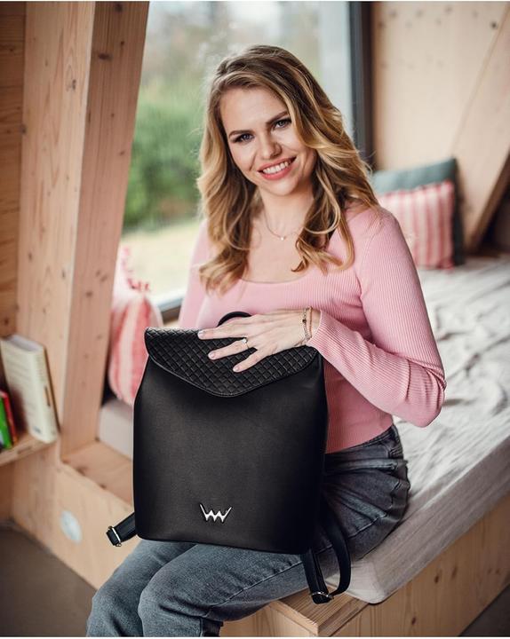 Produktbild Vuch Joanna Diamond Black