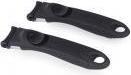 Immagine prodotto Russell Hobbs RH03280EU7 Smart Clip Pan Handle (Materiale sintetico)