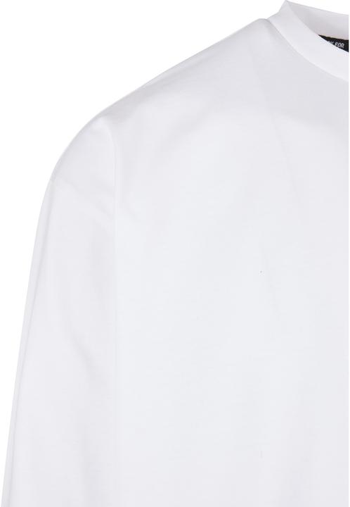 Immagine prodotto Starter Manica lunga da basket - 19363 (M)