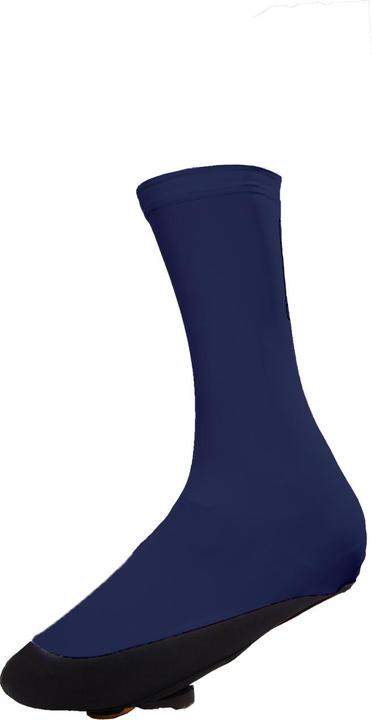 Produktbild Bioracer Überschuhe (L)