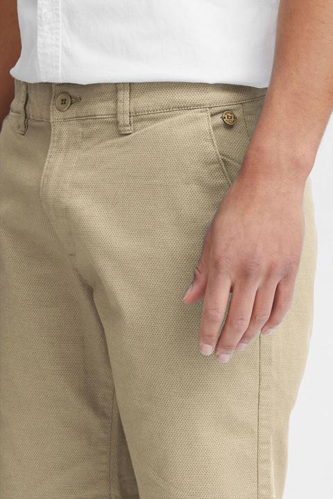 Immagine prodotto Blend Pantaloncini corti in tessuto 20716716 (XXL)