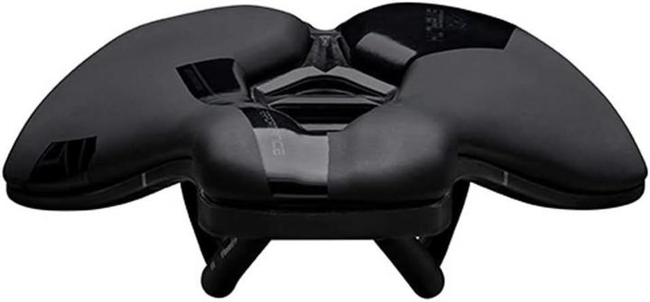 Produktbild PRO Bike Gear Stealth Performance