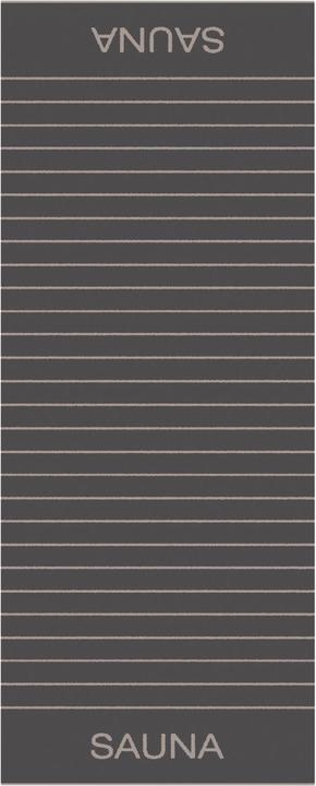 Produktbild Cawö Balance (80x200 cm)