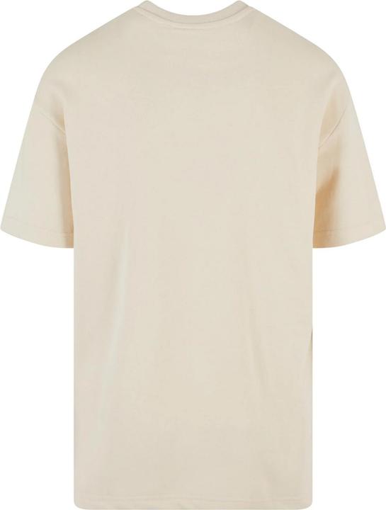 Produktbild Urban Classics TShirt Rundhalsausschnitt (5XL)