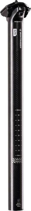 Produktbild Bontrager Elite Sattelstütze (31.60 mm)