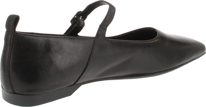 Image du produit Vagabond Delia (41)