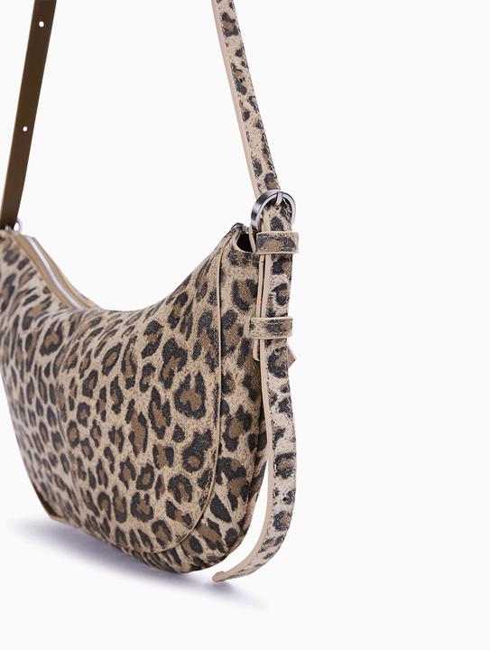 Immagine prodotto Nat Mini Rodeo