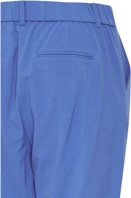 Actual product image B.young BYDanta 20803141 (42)