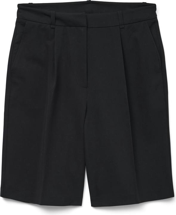 Actual product image Vero Moda VMPASSI Bermuda Shorts (S)