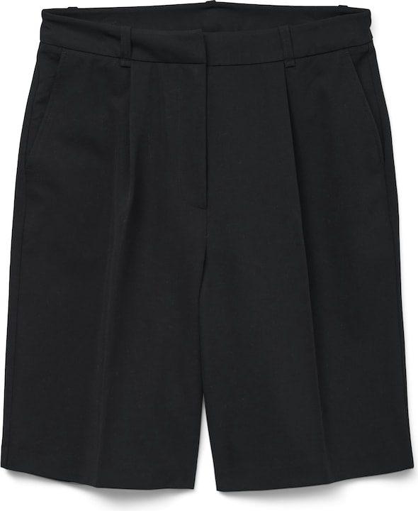 Produktbild Vero Moda VMPASSI Bermuda Shorts (S)