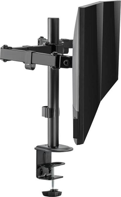 Image du produit LogiLink BP0172 (Tables, 32")