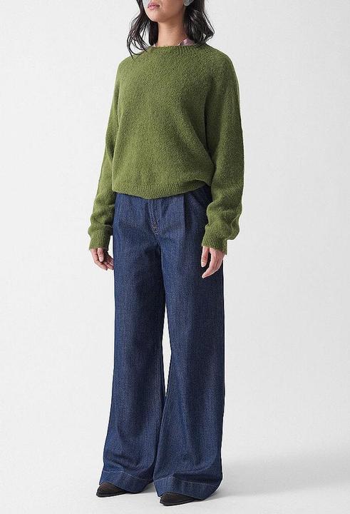 Image du produit Drykorn Pullover (S)